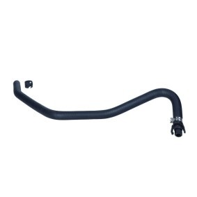Acquista Manicotto radiatore da MAXGEAR online per Astra Mk VI (J) GTC (P10) a prezzi moderati