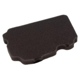 Comprar Filtro de aire de MAXGEAR 26-8195 a bajo precio de 10,28 €