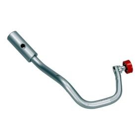 Köp Rullstyrning, skjutdörr av MAXGEAR 27-0248 till det låga priset 217,45 kr