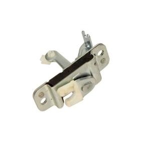 Compre Fechadura da porta da MAXGEAR 27-0258 a um preço baixo por 17,48 €