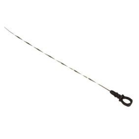 Compre Vareta do nível de óleo da MAXGEAR 27-0646 a um preço baixo por 34,25 €