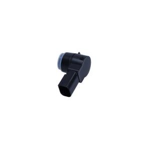 Parksensor von MAXGEAR