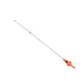 Compre Vareta do nível de óleo da MAXGEAR 27-0759 a um preço baixo por 16,26 €