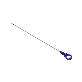 Compre Vareta do nível de óleo da MAXGEAR 27-0761 a um preço baixo por 35,07 €