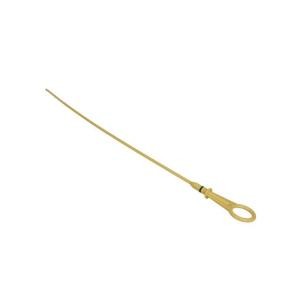 Compre Vareta do nível de óleo da MAXGEAR 27-0763 a um preço baixo por 36,62 €