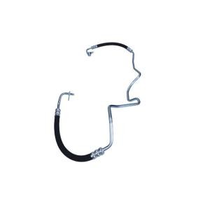 Acquista Flessibile radiatore da MAXGEAR 27-0772 a buon mercato per soli 78,54 €