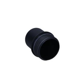 Achetez des Support de filtre à huile de chez MAXGEAR en ligne pour Caddy Alltrack IV Break (SAB) à prix modérés