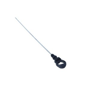 Compre Vareta do nível de óleo da MAXGEAR 27-1339 a um preço baixo por 42,21 €