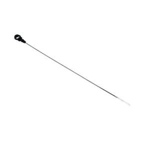 Compre Vareta do nível de óleo da MAXGEAR 27-1341 a um preço baixo por 6,74 €