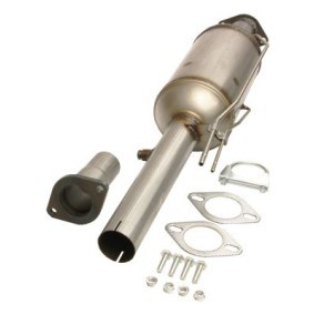 Achetez des Filtre à particules MAXGEAR 27-6050 à prix pour 653,21 €