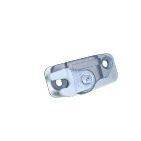 Compre Fechadura da porta da MAXGEAR 28-0448 a um preço baixo por 44,15 €