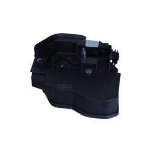 Osta Ovilukko MAXGEAR:llä 28-0464 edullisesti hintaan 86,31 €