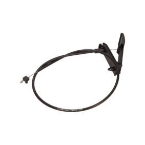Achetez des Tirette de capot moteur MAXGEAR 32-0591 à prix pour 15,72 €