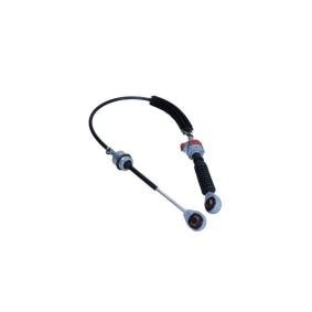 Acquista Cavo comando, Cambio manuale da MAXGEAR 32-0633 a buon mercato per soli 51,11 €