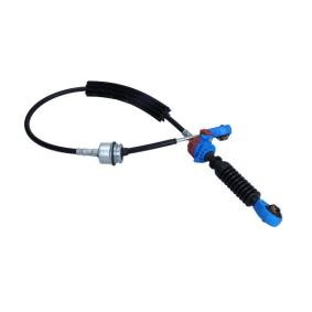 Acquista Cavo comando, Cambio manuale da MAXGEAR 32-0634 a buon mercato per soli 51,11 €