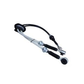 Acquista Cavo cambio da MAXGEAR online per EXPERT Furgonato (VF3A_, VF3U_, VF3X_) a prezzi moderati