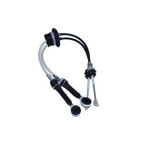 Acquista Cavo comando, Cambio manuale da MAXGEAR 32-0653 a buon mercato per soli 63,70 €