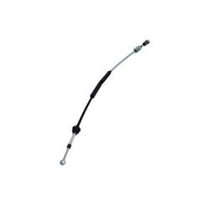 Acquista Cavo comando, Cambio manuale da MAXGEAR 32-0659 a buon mercato per soli 32,91 €