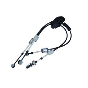Achetez des Tirette à câble, boîte de vitesse manuelle MAXGEAR 32-0779 à prix pour 126,43 €