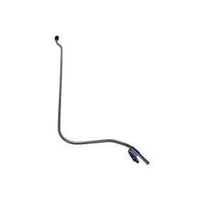Acquista Cavo freno a mano da MAXGEAR 32-0790 a buon mercato per soli 49,98 €