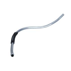 Acquista Cavo freno a mano da MAXGEAR 32-0793 a buon mercato per soli 20,96 €