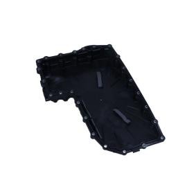 Compre Cárter do motor de MAXGEAR online para A4 B9 Avant (8W5, 8WD) a preços moderados