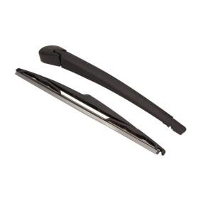 Wischarm-Satz 39-0386