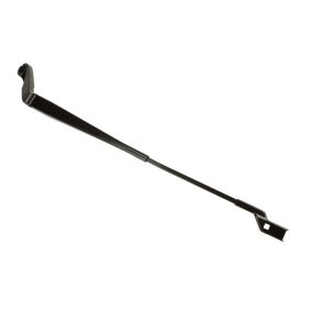Compre Braço de limpa-vidros, limpeza de vidros da MAXGEAR 39-0481 a um preço baixo por 29,90 €
