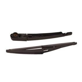 Compre Brazo de limpiaparabrisas de MAXGEAR online para C4 II Hatchback (NC) a precios moderados