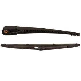 Wischarm-Satz 39-0550