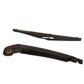 Køb Vinduesvisker arm af MAXGEAR 39-0551 til den lave pris 279,04 DKK