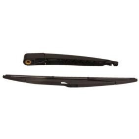 Compre Braço de limpa-vidros, limpeza de vidros da MAXGEAR 39-0552 a um preço baixo por 34,63 €