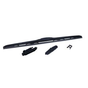 Achetez des Essuie-glace MAXGEAR 39-6550 à prix pour 15,38 €