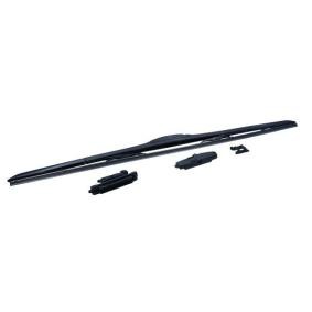 Achetez des Essuie-glace MAXGEAR 39-6700 à prix pour 16,68 €