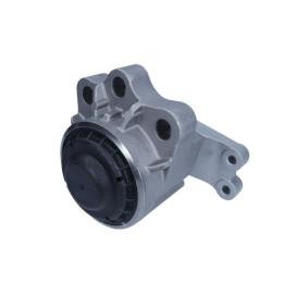 Motorlager 40-0599