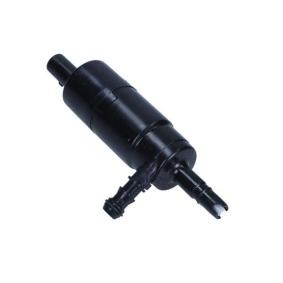 Compre Bomba de água do lava-vidros da MAXGEAR 45-0055 a um preço baixo por 65,01 €