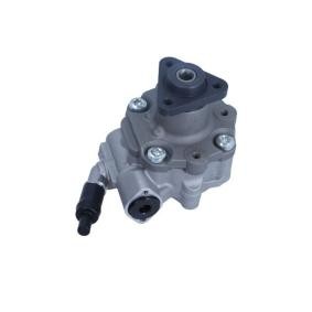 Servopumpe von MAXGEAR