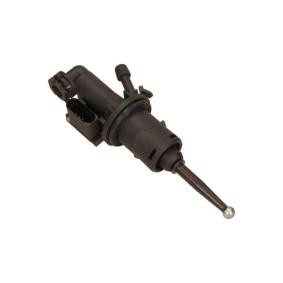Comprar Árbol de transmisión de MAXGEAR 49-2539 a bajo precio de 234,27 €