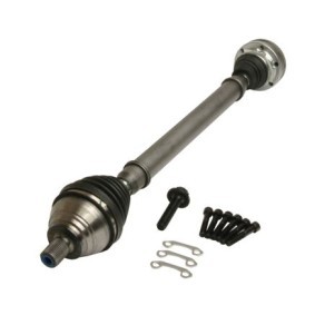Antriebswelle von MAXGEAR