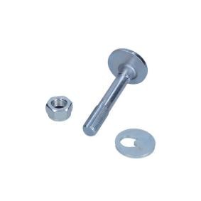 Sturzkorrekturschraube von MAXGEAR