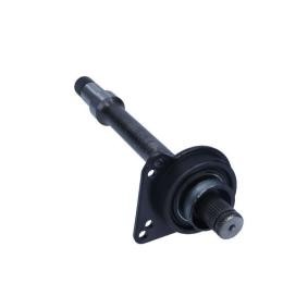 Compre Árbol intermedio de compensación y árbol de compensación de MAXGEAR online para SHARAN (7M8, 7M9, 7M6) a precios moderados