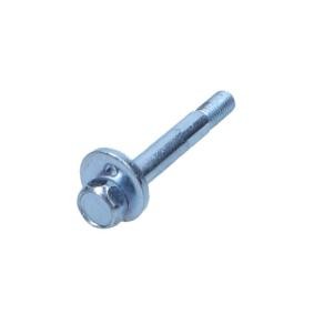 Comprar Tornillo corrector de inclinación de MAXGEAR 49-5146 a bajo precio de 17,71 €