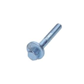 Comprar Tornillo corrector de inclinación de MAXGEAR 49-5148 a bajo precio de 15,59 €