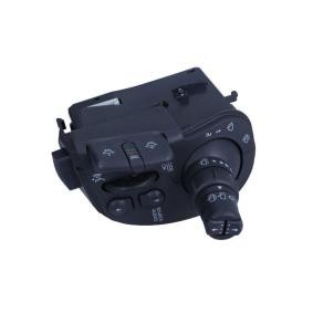 Köp Rattstångsbrytare av MAXGEAR 50-0302 till det låga priset 1685,73 kr