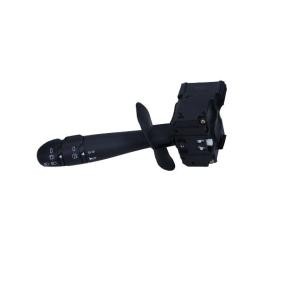 Comprar Conmutador en la columna de dirección de MAXGEAR 50-0384 a bajo precio de 52,96 €