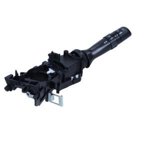 Comprar Conmutador en la columna de dirección de MAXGEAR 50-0544 a bajo precio de 32,19 €