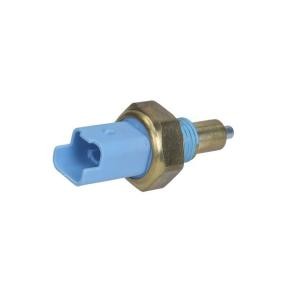 Comprar Interruptor, piloto de marcha atrás de MAXGEAR 50-0600 a bajo precio de 14,61 €