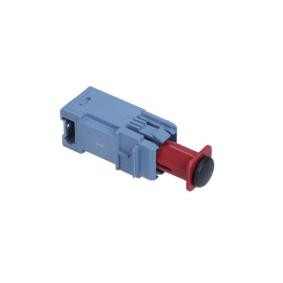 Compre Sensor do pedal da embraiagem de MAXGEAR online para Astravan Mk IV (G) (T98) a preços moderados