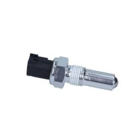 Compre Interruptor, luz de marcha-atrás da MAXGEAR 50-0613 a um preço baixo por 16,54 €