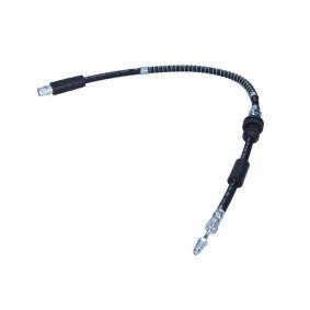 Bremsschlauch 52-0345